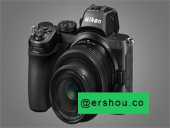 ugee友基无线数位板M808，稳定流畅创作利器