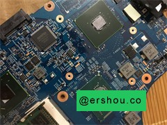 高价回收思科华为H3C路由器交换机防火墙光模块
