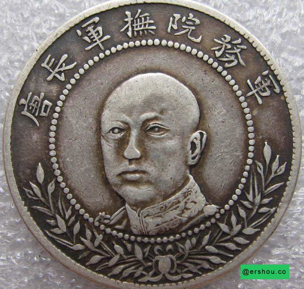 重庆二手笔记本电脑出售 全品牌可选 支持验货包邮到家