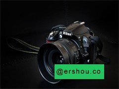 重庆出售二手索尼数码 相机耳机游戏机等 品质保障价格实惠