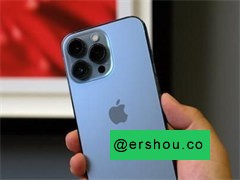 高价回收手机触摸屏液晶屏电子元件手机配件