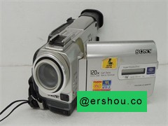 上海高价回收单反相机及镜头