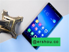 重庆二手vivo手机收购销售维修 品质保障