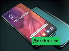 成都二手iPhone三星小米手机 严选质保