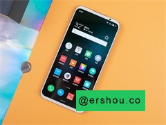 合肥二手荣耀手机专卖 型号齐全 严格检测 质保放心