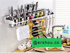 平板壁画音响 会唱歌的艺术品 多种款式可选