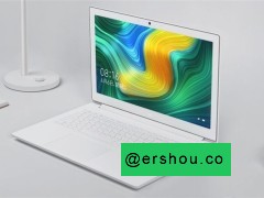 长期回收各品牌笔记本台式机，按配置成色报价，支持上门回收
