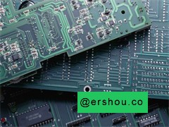 重庆二手IBM电脑出售 多型号可选 免费安装调试
