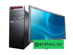 回收华为H3C思科交换机路由器光纤模块