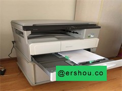 出售投影仪及音响功放,爱普生索尼松下等品牌,价格面议