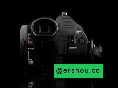 深圳索尼二手数码相机音频设备出售