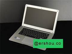 广州回收品牌笔记本、台式机、服务器及各种设备