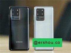 北京高价回收二手手机 苹果三星华为
