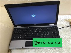 成都高价回收苹果笔记本 数码相机手机