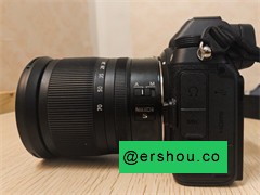 重庆二手数码交易 手机平板笔记本 检测翻新 七天退换三个月质保