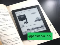 手机内存卡批发,TF卡工厂价直销