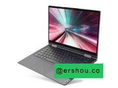 杭州苹果联想华硕笔记本上门回收
