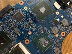 高价回收思科华为H3C路由器交换机防火墙光模块