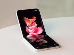 杭州苹果手机笔记本电脑iPad相机回收