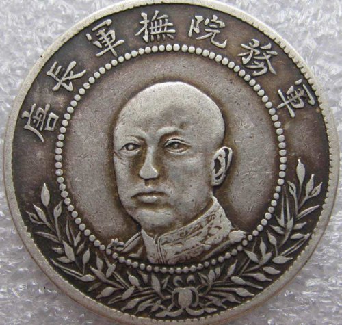 重庆二手笔记本电脑出售 全品牌可选 支持验货包邮到家