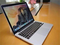 广州天河回收笔记本iPad 各品牌上门回收