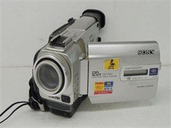 上海高价回收单反相机及镜头