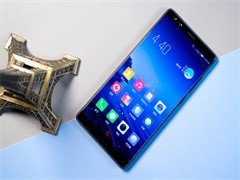 重庆二手vivo手机收购销售维修 品质保障