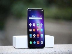 杭州二手GPS导航仪车载手持导航出售