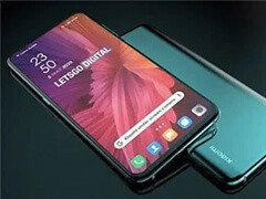 成都二手iPhone三星小米手机 严选质保