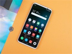 合肥二手荣耀手机专卖 型号齐全 严格检测 质保放心
