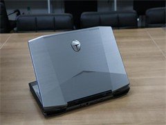 戴尔i5笔记本99新 使用三月 不到两千出售