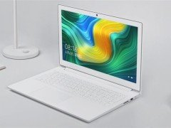 长期回收各品牌笔记本台式机,按配置成色报价,支持上门回收
