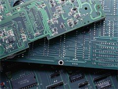 重庆二手IBM电脑出售 多型号可选 免费安装调试