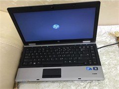成都高价回收苹果笔记本 数码相机手机