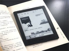 手机内存卡批发，TF卡工厂价直销