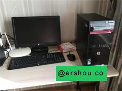 苏州高价回收二手电脑、笔记本及电脑周边设备