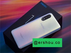 宁波二手PS3转让 高性价比畅享游戏乐趣