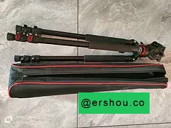 漫步者立体声音箱转让 附蓝牙接收器