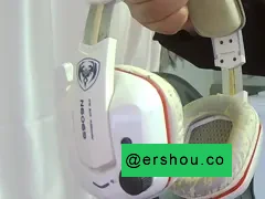 立体声低音炮音箱 蓝牙FM收音 自取