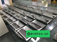合肥上门回收二手笔记本、台式机、服务器,现金结算