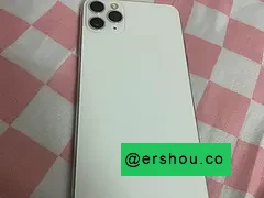 实体店二手iPhone 6s Plus 原装正品无拆无修 购机送大礼包