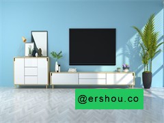 高价回收广告机、液晶显示器、笔记本,全尺寸屏幕好坏都要