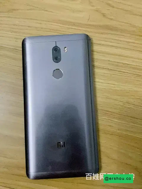 自用小米手机128G 6+128护眼屏 成色好低价转让