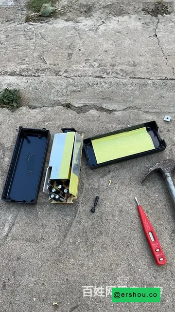开关电源适配器 输入220V 输出36V5A