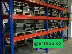 出售超市便利店药店货架，收银台烟酒柜展柜齐全