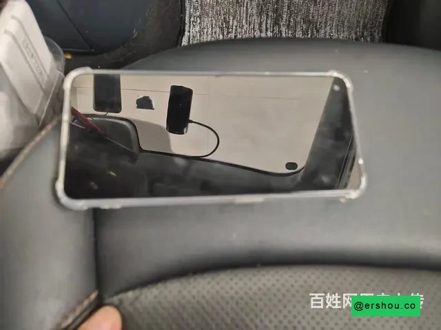 oppo reno8 5g高配手机12+256G低价出
