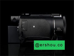 高价回收徕卡M10、佳能5D4相机及摄像机,单反镜头也收
