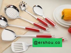 汽车冰丝坐垫9成新,原价1000现300出,送冬季坐垫一套