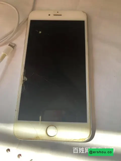 个人自用苹果iPhone 5手机 64G内存 正常使用低价转让