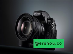 宁波索尼二手数码专卖 相机笔记本手机平板齐全
